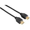 Cavo HDMI M Hama - dorato - 1,5 m