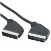 Cavo Scart Hama - 4 m