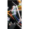 Fascette Avery Dennison - 300x3,5 mm - nylon - (conf. da 100 pezzi)
