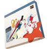 Kit Office 5 star - set cancelleria