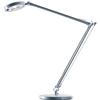 Lampada a LED "LED 4you" Hansa - 4.8 W - 41-5010.608 Lampada a LED "LED 4you" Hansa - 4.8 W - 41-5010.608