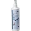 Prodotti per pulizia lavagne Durable - detergente - 5757-19