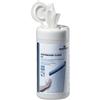 Prodotti per pulizia lavagne Durable - salviette - 5759-02