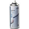 Prodotti per pulizia lavagne Durable - schiuma - 5756-02