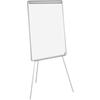Lavagna portablocco Earth-it Bi-Office - 70x100 cm Lavagna portablocco Earth-it Bi-Office - 70x100 cm