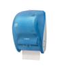 Dispenser per  asciugamani in rotolo Nextturn Lotus  - 29x8,8x36,4 cm