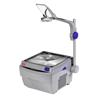 Lavagna luminosa Quantum 2511 Nobo - 2200 lumen