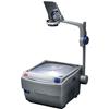 Lavagna luminosa Quantum 2523 Nobo - 2500 lumen