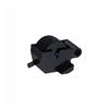 Tamponcini EA 781 RBK per calcolatrici Sharp - nero