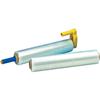 Film estensibile Syrom per fasciatura pallet - 50 cm x 300 m