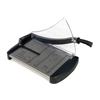 Taglierina a leva Avery - A4 - 30 fogli - 340 mm