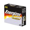 Pile Energizer Ultra+ stilo (conf. 10 pile)