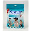 Kit Primo Soccorso Nexcare