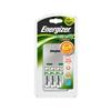 Caricabatterie Compact Energizer - AA/AAA - 8-9 ore