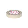 Nastro per mascheratura 5 Star - 25 mm x 50 m - 330348 (conf.6)