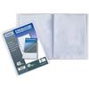 Portalistini personalizzabili Sviluppo Favorit - 22x30 cm - 140 buste