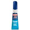 Confronta prezzi Super Attak® Power Easy Loctite - 3 g - senza solventi - 333616