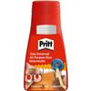 Colla in tubetto Pritt® Attaccatutto - 40 g - senza solventi