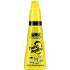 Confronta prezzi Colla UHU® Twist & Glue - 35 ml - con solventi - 333640