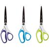 Forbice Scotch® Titanium - lama 20 cm - assortiti