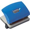 Perforatore Lebez a 2 fori - bassi spessori - assortiti