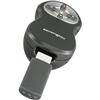 Telecomando Wireless per presentazioni Kensington - nero