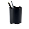Portapenne Trend Durable - nero