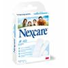 Cerotti Nexcare - Soffice - 40 cerotti - assortito (conf.40)