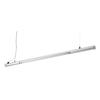 Lampade NEON Alco - Neon 1 - silver - 21 W - 130 cm