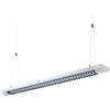 Lampade NEON Alco - Neon 1 - bianco - 36 W - 125 cm