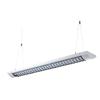 Lampade NEON Alco - Neon 2 - bianco - 72 W - 125 cm