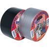 Nastro americano Rodeo Syrom - 50 mm x 50 m - grigio