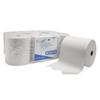 Bobina asciugamani per SlimRoll Dispenser SCOTT® - H 20 cm x Ø 15 cm (conf.6)