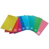 Confronta prezzi Quaderno A4 One Color Blasetti - quadretti 10 mm - 42 ff - 342925