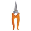 Forbici da lavoro - Cesoia - 18 cm