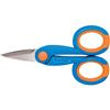 Forbici da lavoro - Forbice Universale - 14 cm