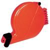 Kit EliminaCode Printex - rossa
