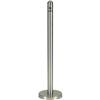 Posacenere Smokers' Securit - A Colonnina -  102 cm - 6,5 cm