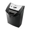 Distruggidocumenti Rexel SC170 - a strisce 5.8 mm - 2101829