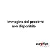Sacchi in carta per distruggidocumenti Mercury RDS2270 e RDX2070 Rexel - 2102442 (conf.50)