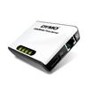 Adattatore di rete LabelWriter Print Server Dymo