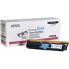 Confronta prezzi Originale per Xerox laser - Toner alta capacitè - ciano - 113R00693