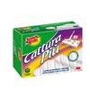Cattura più Scotch Brite CP20 Scotch-Brite - bianco (conf.20)