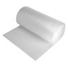 Minipack rotolo a bolle d'aria Supercoex M Pregis - 100 cm x 10 m