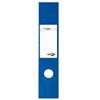 Copridorso CDR Sei Rota - 7x34,5 cm - blu (conf. da 10 pezzi)