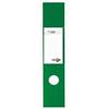 Copridorso CDR Sei Rota - 7x34,5 cm - verde (conf. da 10 pezzi)