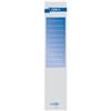 Copridorso CDR S Sei Rota - 7x34,5 cm - blu (conf. da 10 pezzi)