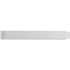 Portaetichette adesive Ies L Sei Rota - 3x30 cm - (conf. da 10 pezzi)