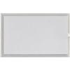 Portaetichette adesive IesTI Sei Rota - Senza etichetta - 6,5x14 cm - (conf. da 100 pezzi)