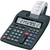 Calcolatrice stampante HR-200TEC Casio Calcolatrice stampante HR-200TEC Casio